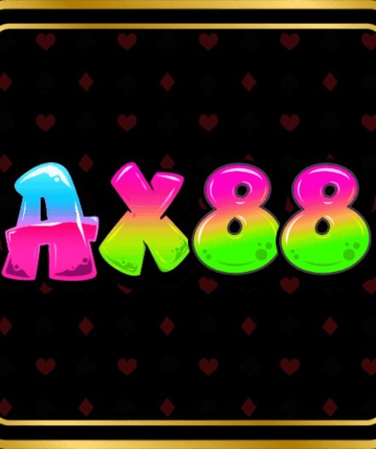avatar AX88