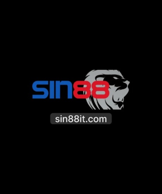 avatar sin88itcomm