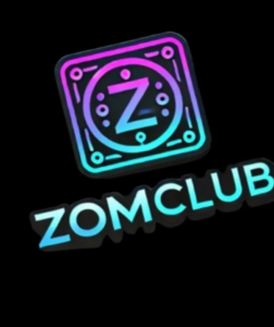 avatar Zomclub88 com