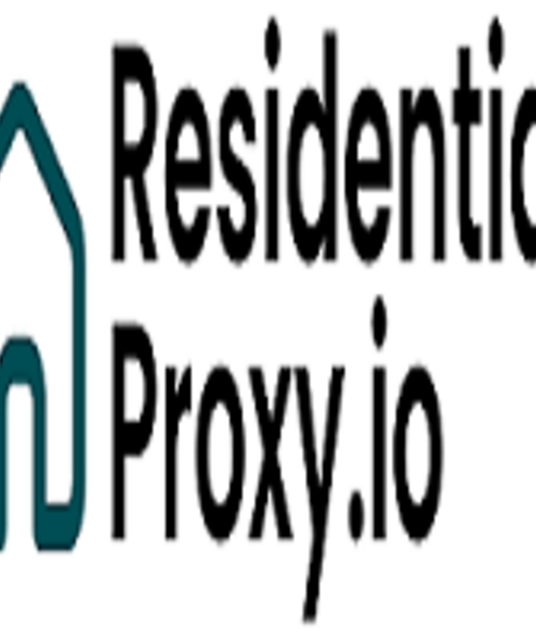 avatar ResidentialProxy