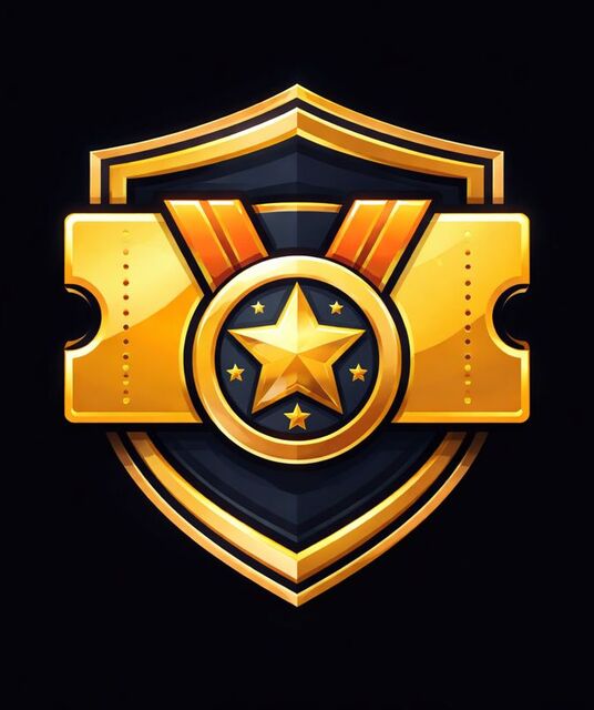 avatar Metajuara voucher