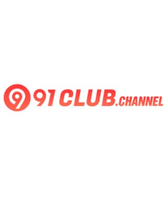 avatar 91club Channel