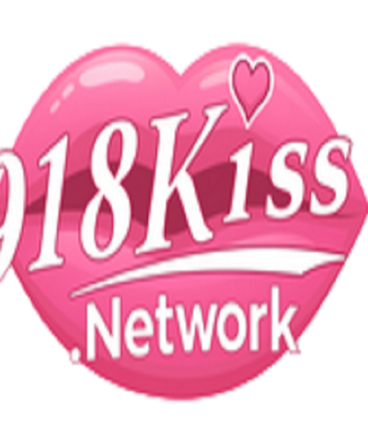 avatar 918kiss network