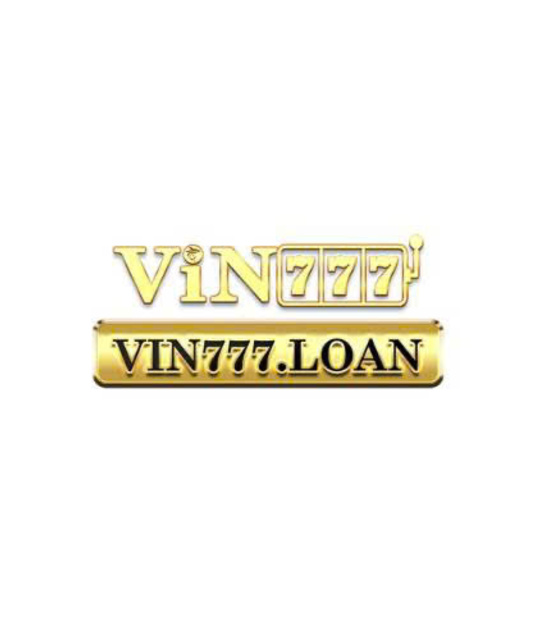 avatar vin777loan