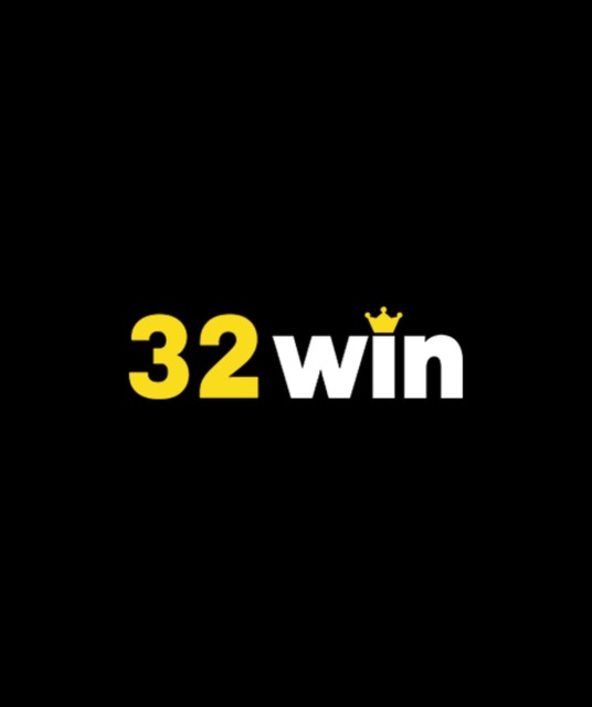 avatar 32WIN