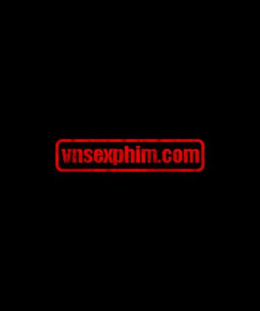 avatar Vnsexphim