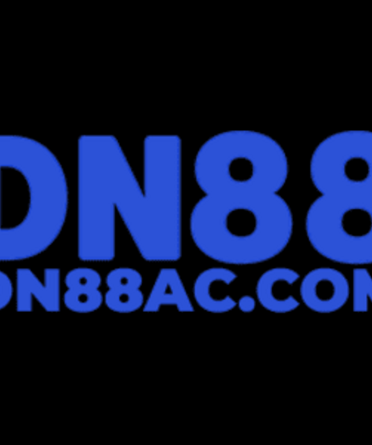 avatar DN88