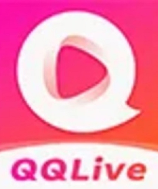 avatar QQLive