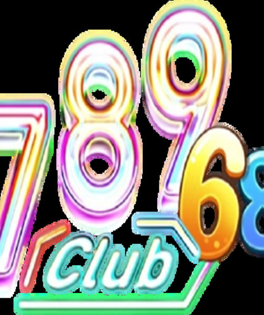 avatar 789CLUB