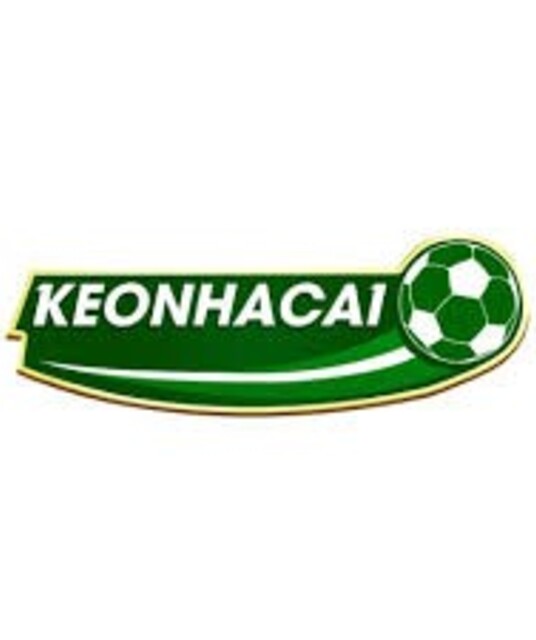 avatar Kèo Nhà Cái Hôm Nay