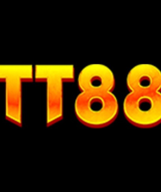 avatar TT88