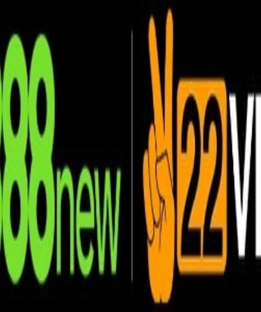 avatar 888new