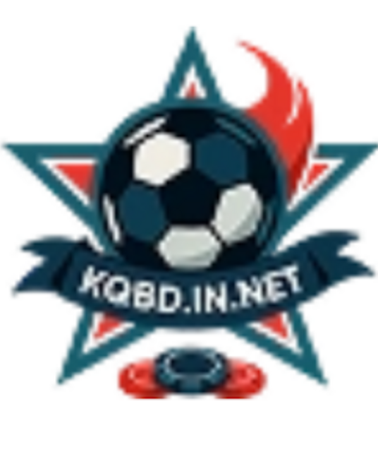 avatar KQBD Hôm Nay
