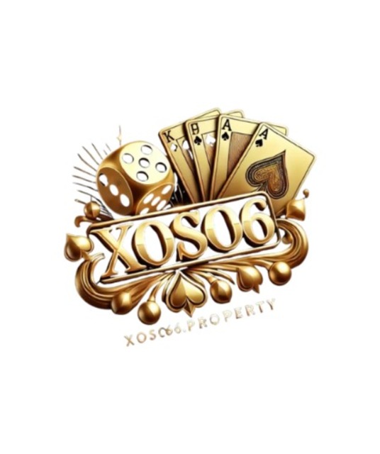 avatar XOSO66