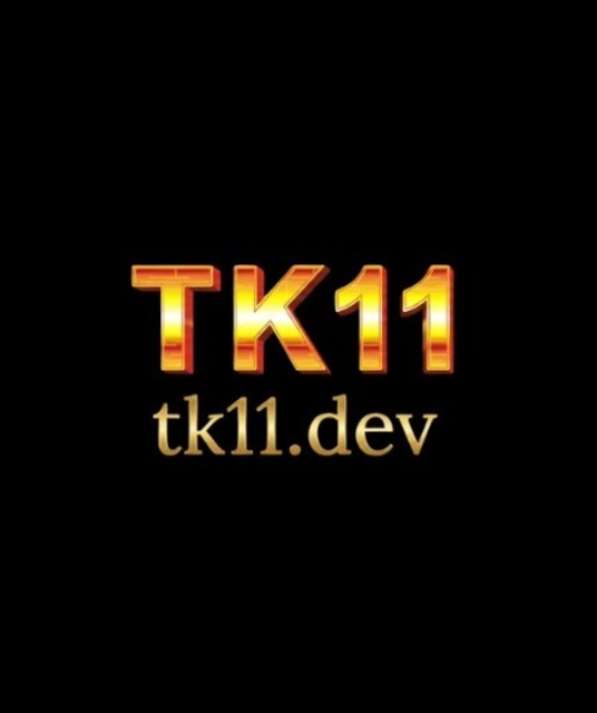 avatar tk11live