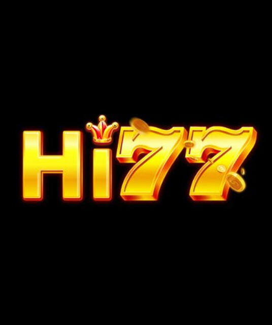 avatar hi77zacom