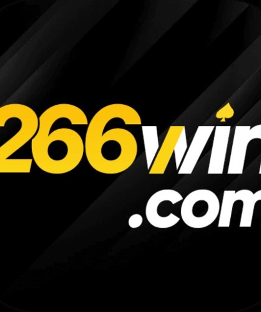 avatar 266win