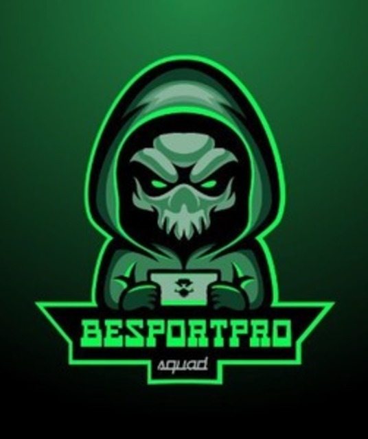 avatar beportsquad