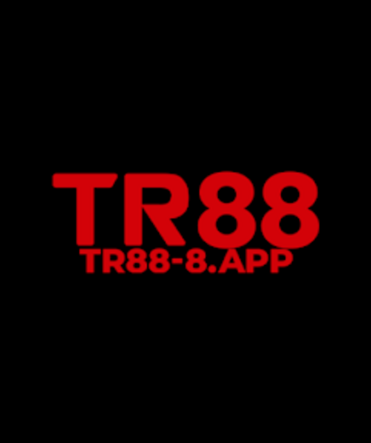avatar Tr888 app