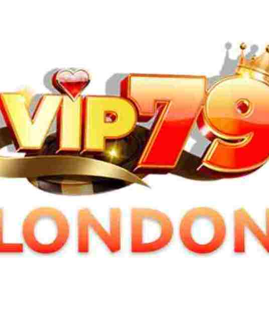 avatar VIP79 LONDON