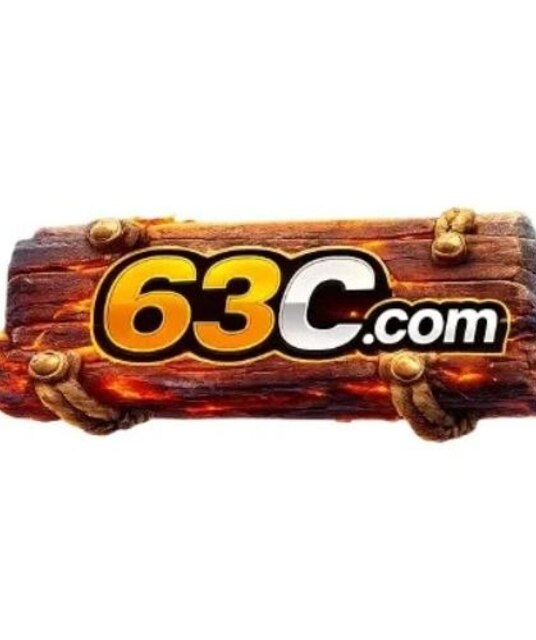 avatar 63C
