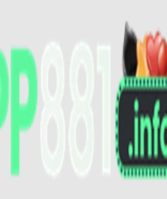 avatar PP881