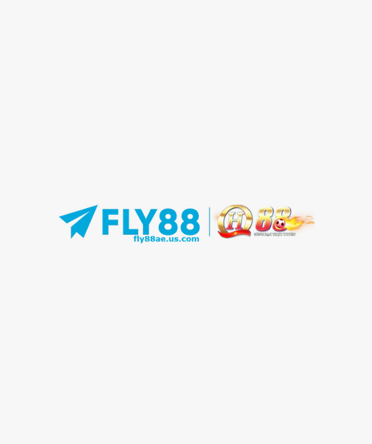avatar Fly88ae us com