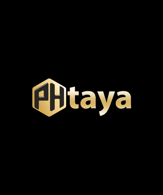 avatar Phtaya1 ph