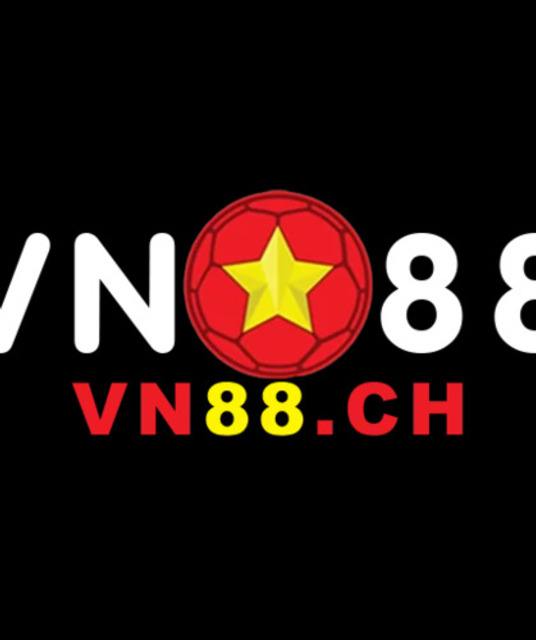 avatar VN88 Ooo
