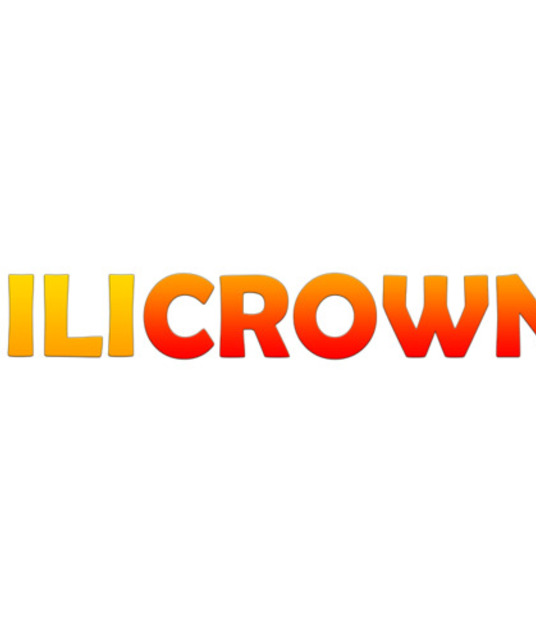 avatar JILICROWN