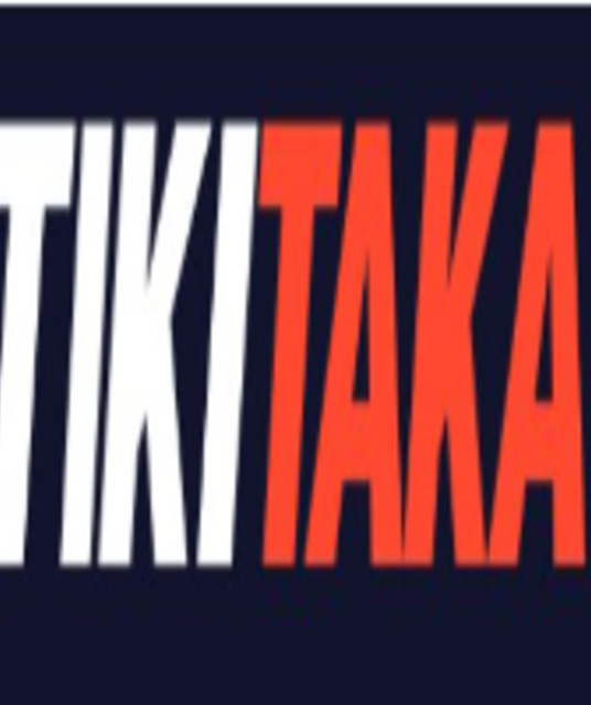 avatar TikiTaka Casino Hrvatska