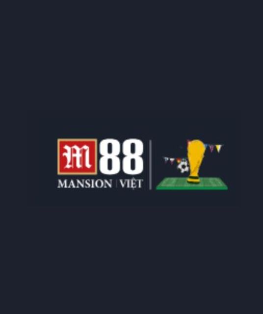 avatar M88
