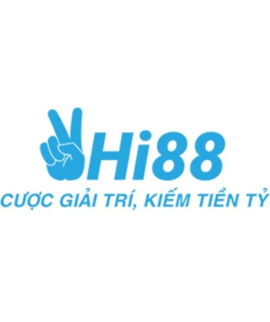 avatar HI88
