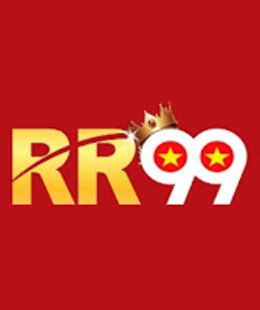 avatar DDRR99