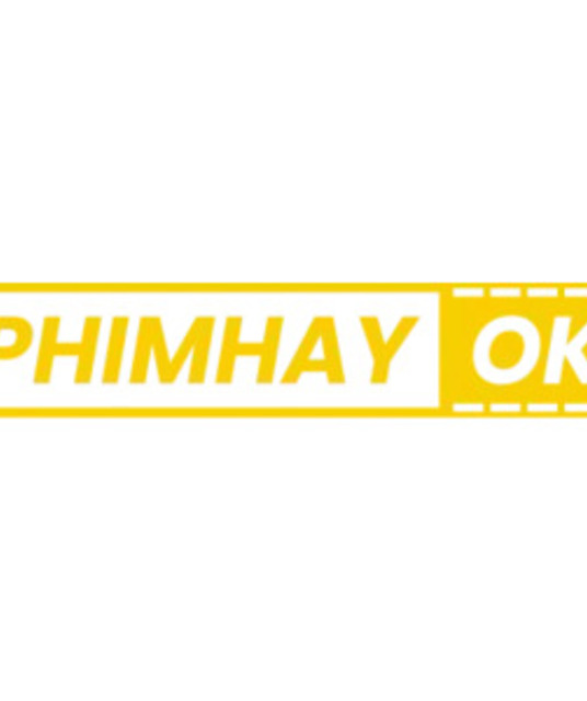 avatar PhimMoi
