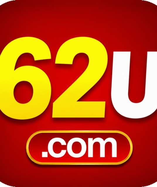 avatar 62u