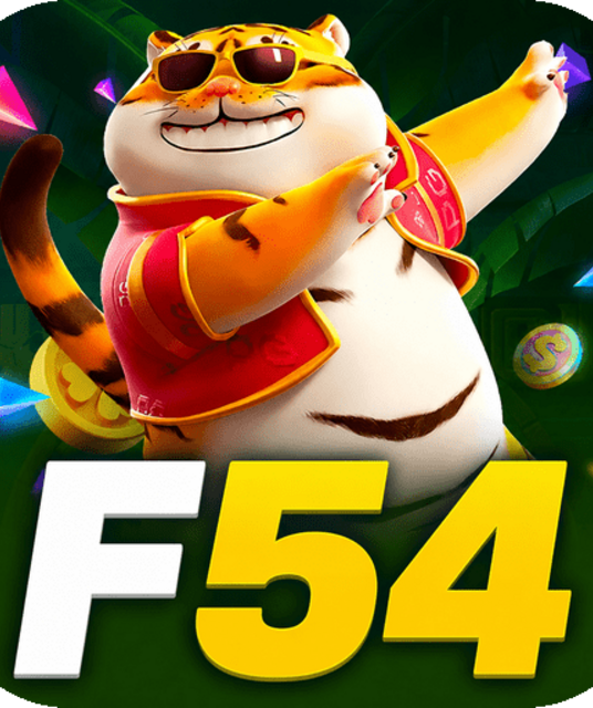 avatar f54