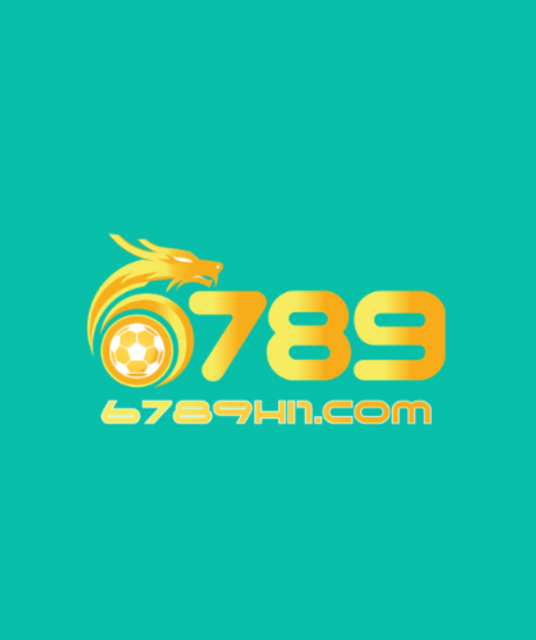 avatar 6789