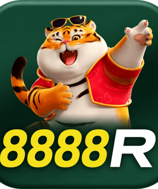 avatar 8888r