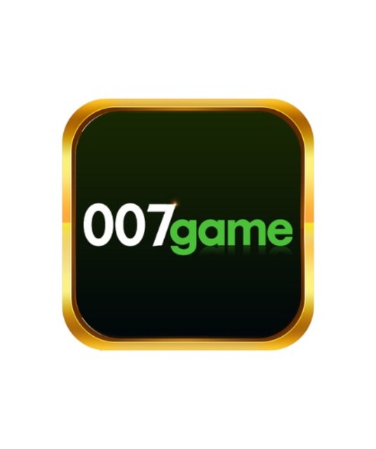 avatar 007game