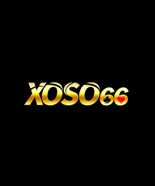 avatar Xoso66