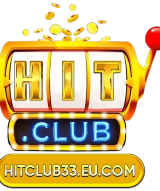 avatar hitclub33eucom