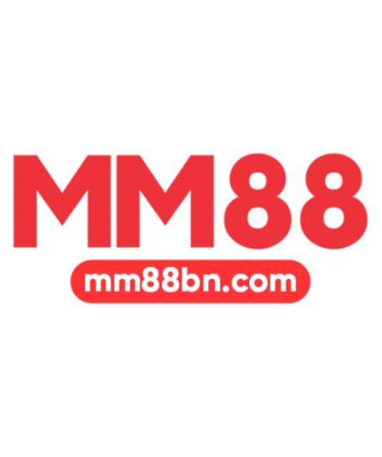 avatar Nhà cái  MM88