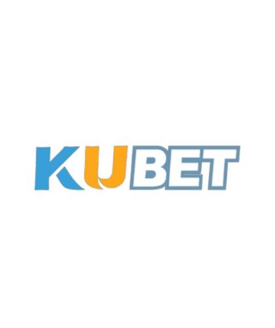 avatar KUBET