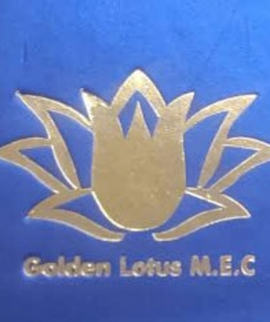 avatar cancongnghiep hoasenvang