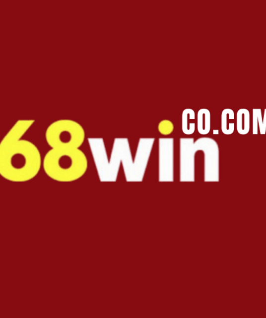 avatar 68Win1 co com