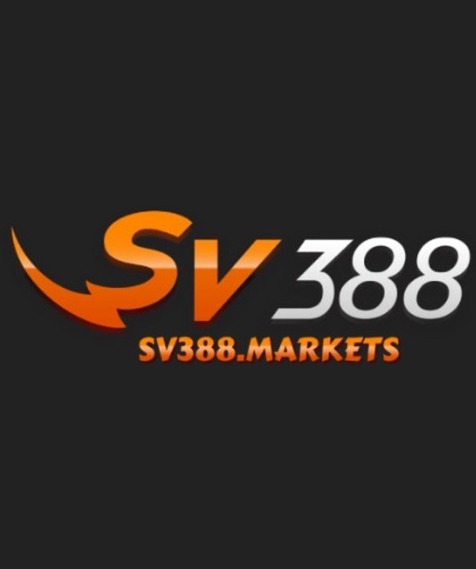 avatar SV388
