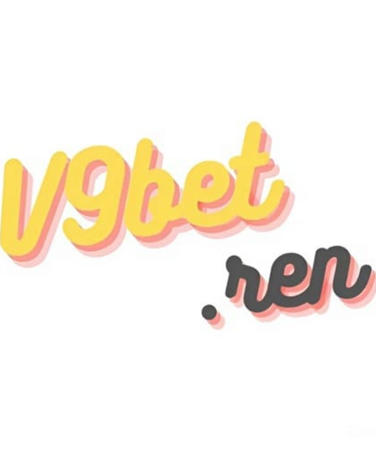 avatar V9BET Link Vào V9 Bet Casino, Đăng Ký, Đăng Nhập Mới 2026