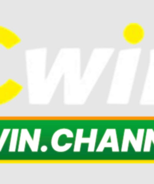 avatar Nhà Đài CWIN