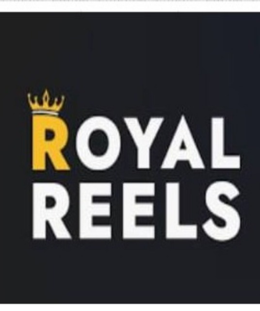 avatar Royal Reels